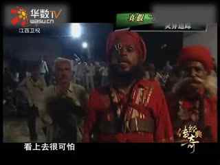 小蓝下载官方 其界面设计清新直观