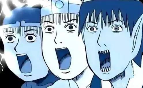 午夜影院在线看