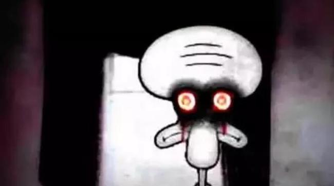 网红主播黑料吃瓜 信息碎片化问题明显