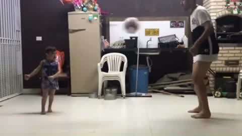 男人都知道的网站 