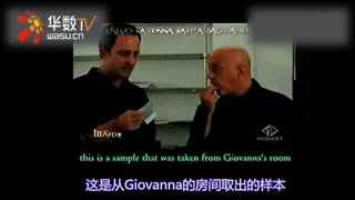 北流市香飘十里食品有限公司 招标