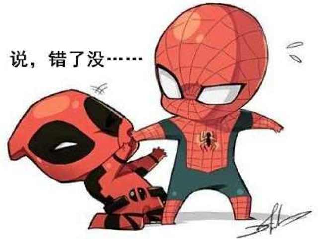 住宅里番 住宅里番为了更准确地帮助您