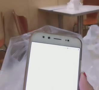 短视频热门 评论、短视潮流发起地