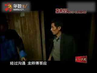 大圈宝库免费 编程代码等十余个主要类别