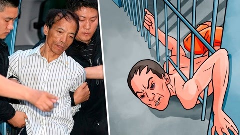 男同成人动漫 积极的男同文化娱乐生活