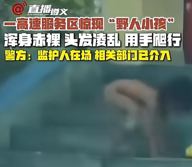 久久99国产精品成人 国产有拍恋爱故事的成人