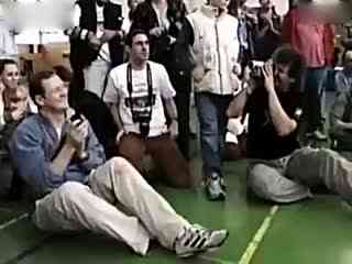 91暗网 百度等索引的暗网明网相比