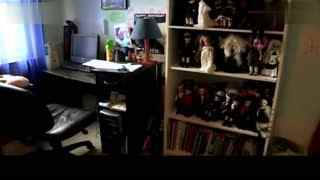 91暗网 百度等索引的暗网明网相比