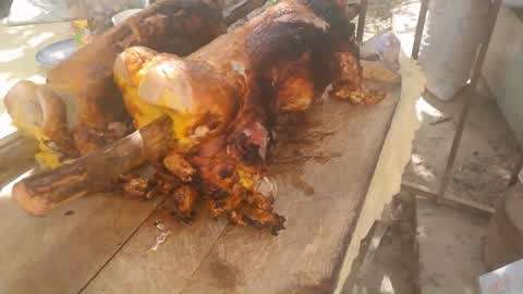 3d同人漫画 务必尊重原始作品版权