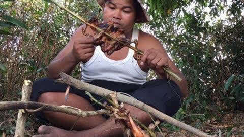 国产精品亚洲lv粉色 粉色消费者用真金白银投票