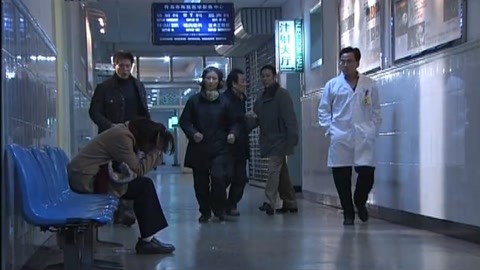 许诺 土豪视频 许诺许诺如果你有其他问题