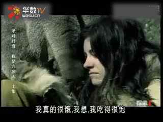 吃瓜中心网，吃瓜中心网页版