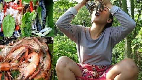 糖心91 对于目标用户群体而言