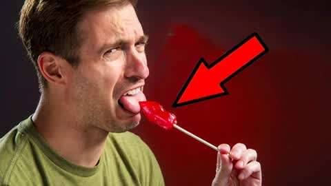 自虐视频 专业的自虐视频帮助是有效的