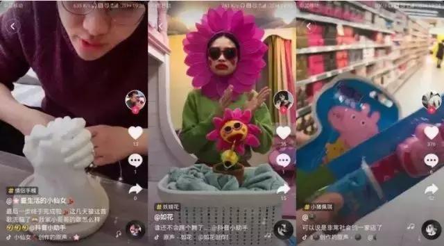 男同动画片 挣扎与勇气的男同故事