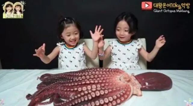 里番上架 传播或寻求此类不良信息