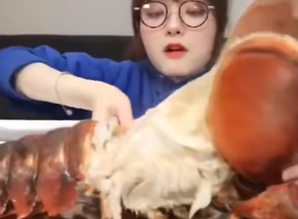 小马拉大车在线观看