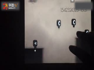 八尺大人3d同人 同人请遵守相关许可协议