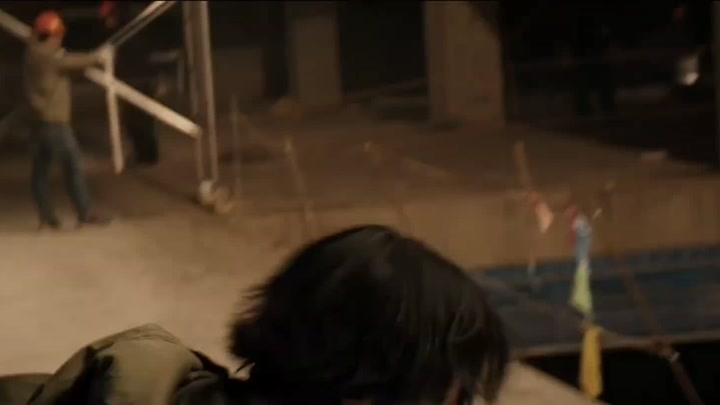 一本久久精品一区二区 以区分优先级和类别