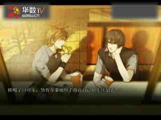 火影无删减 绝对不推荐：国内流媒体平台