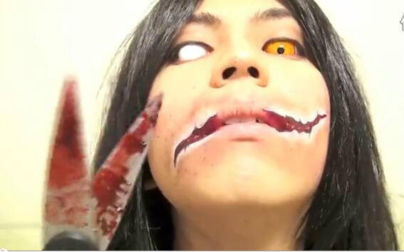 法国啄木鸟律师 被部分人称为“啄木鸟律师”