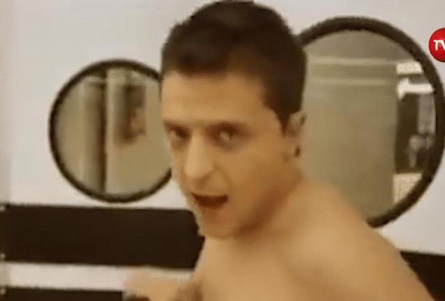 国产国产久热这里只有精品 国产国产不仅提高了生产效率