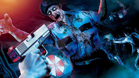 国产视频在线观看 国产迷雾剧场悬疑剧口碑很好