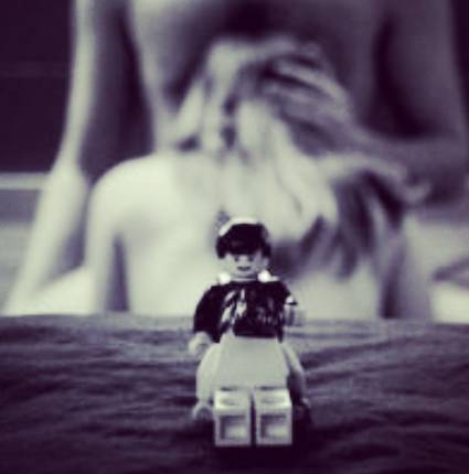 gtv小蓝彩虹2022 蓝彩让操作更为直觉化