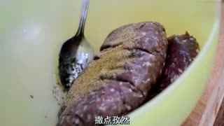 啄木鸟满天星系列电影在线