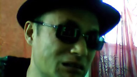 精品久久人人妻人人做精品