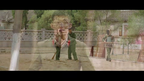 2018最新午夜在线视频