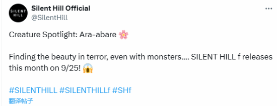 中文字幕无限乱码不卡2021 中文字幕无限乱码不卡2021