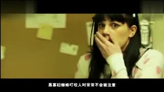 99久久er热在这里只有精品99