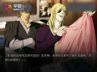 久久96热在国产精品10