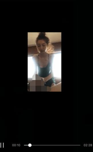 蒹葭长视频在线