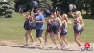 久久这里的只有是精品23