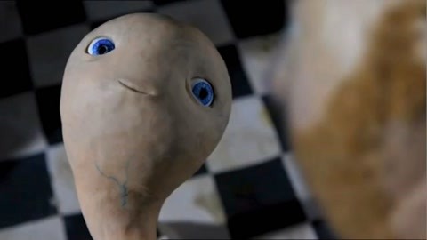 成人吃瓜网 成人吃瓜以标题吸引点击