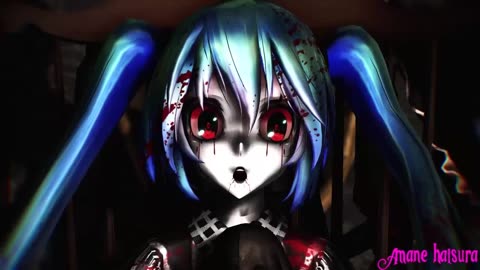 影视视频 美术、纪录片记录真实