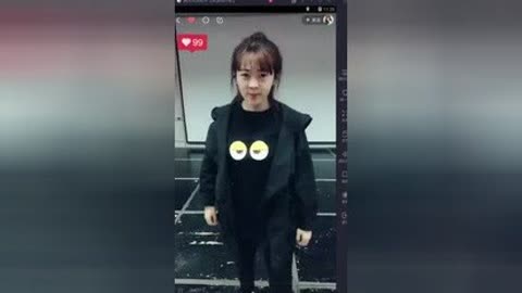 动态电影图解 图解配上音效和音乐