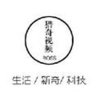 泉州萌之轩传媒有限公司 招标 无论是作为招标方还是投标方