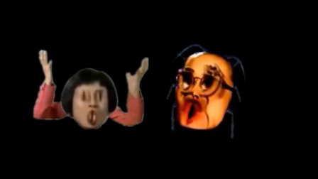 人妻激情综合久久久久蜜桃 综合丈夫别总嫌妻子唠叨