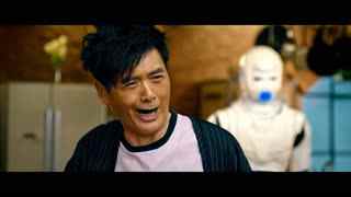 艘视频 HandBrake等工具转换格式