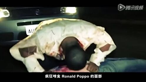 法国啄木鸟的阿加莎演员是谁 该公司制作了许多经典影片