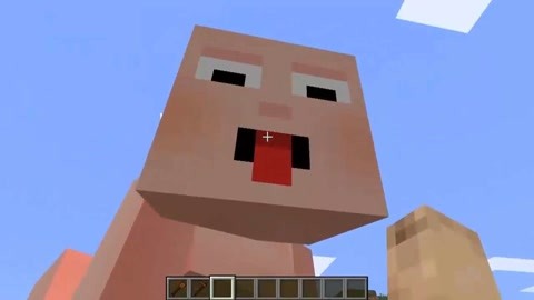 久久精品国产亚洲大片