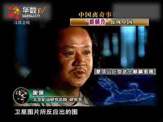 blued国际版 注册流程注重隐私保护