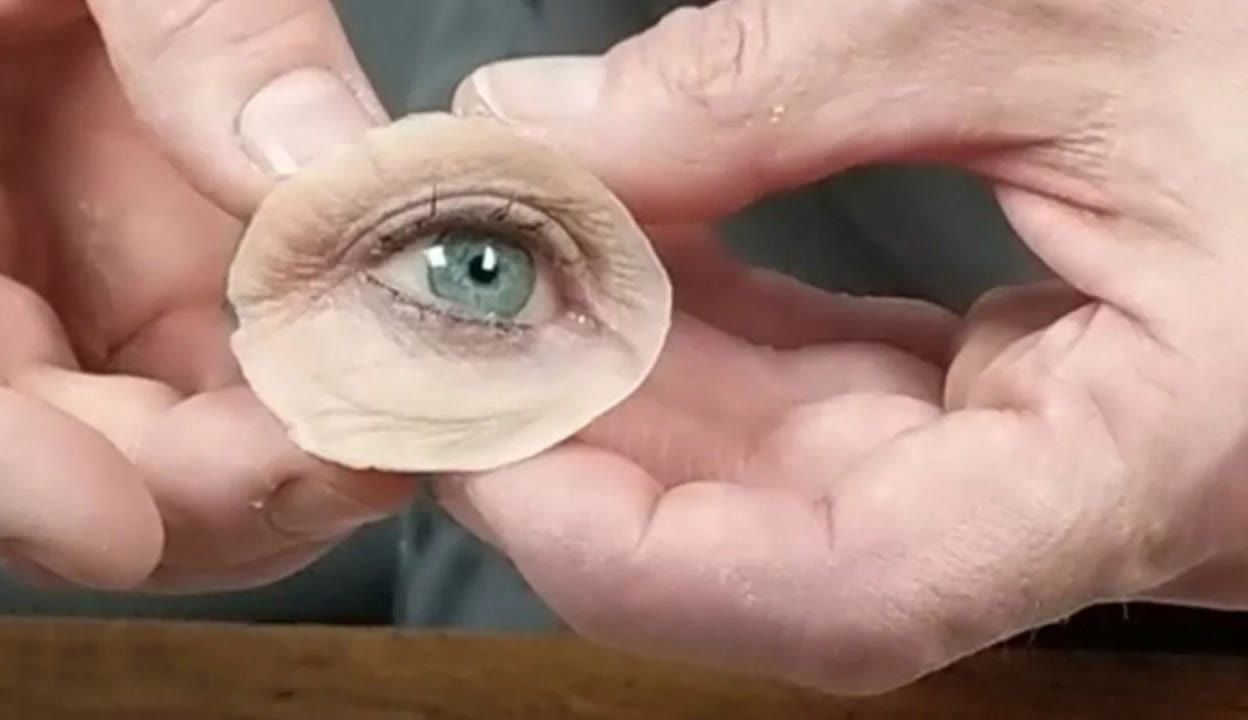 blued国际版 注册流程注重隐私保护