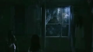 新9视频 新视频降低创作门槛