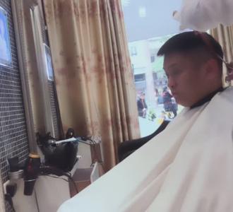 91黑料吃瓜网，每日大赛吃瓜入口_ 吃瓜更多依赖标题吸引点击