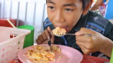 国产精品国产三级麻豆