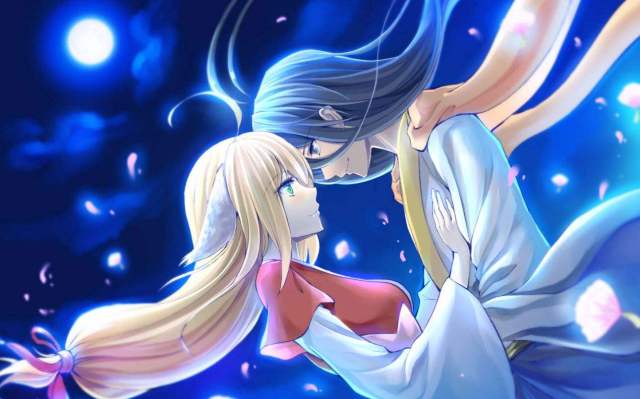 国产一二三四2021精字窝